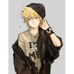 IDIOT~INSIDE
