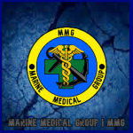 Marine Medical Group | PMC