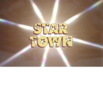 Starlight Village! <3