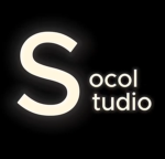 Socol Studio