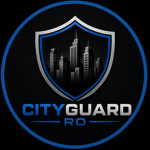 CityGuard Ro