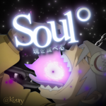 Soul°