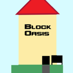 Block Oasis Group Thumbnail