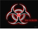 BioHazards[FIGHTING]