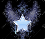A N G E L S/Stars