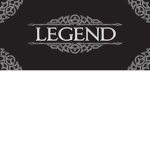 roblox Legends and Myths