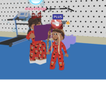 gufcgyygcygfc