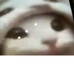 PopCat Group For His Fans He youtuber Group Thumbnail
