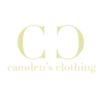 camden’s clothing
