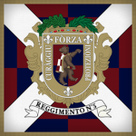 5º Reggimento de Guardia Granatieri "Stransburg"