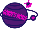 GordyBackHand Fan Group