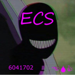 East Coast Slayerz
