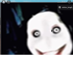 Survival Jeff the killer