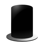 EP’s PM Top Hat 🎩