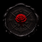 __THE ROSE