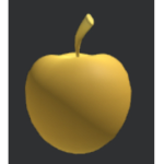 Applehead group