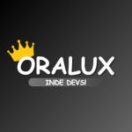 ORALUX