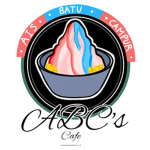 ABC's Cafe