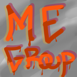 me group !