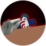 Deadshot