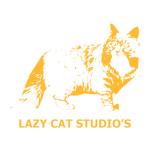 lazycat studios