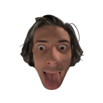 Roblox entity thumbnail