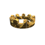 Crown Club