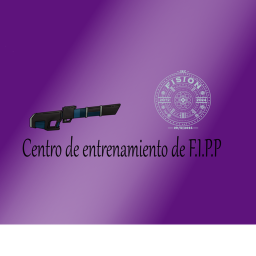 Fision Inc. Training Facility