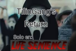 [TGR] TilinGang's Return