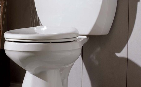 Top Hat Clans Public Bathroom (CODES)