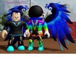 Heen Max