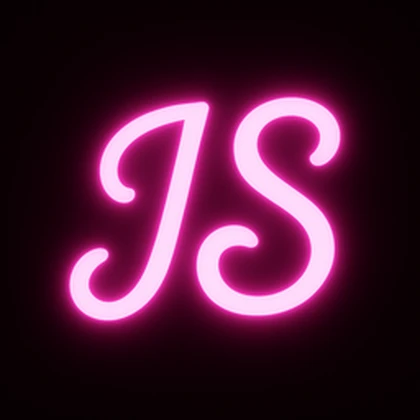Sxi's Stuff Roblox group icon