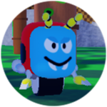 Motobug Bighead