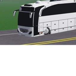 Bus Simulator  icon