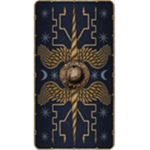 Imperial Praetōriān Guārd