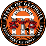 _Georgia State Patrol