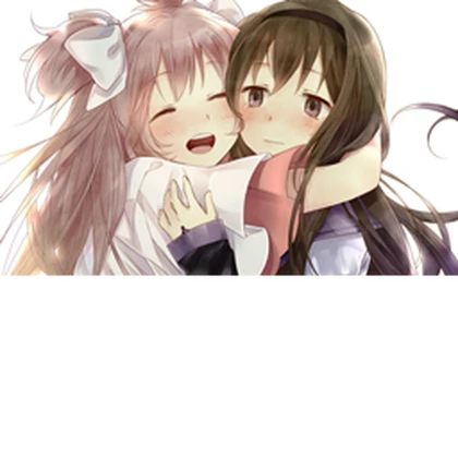 Best friends <3 Roblox group icon