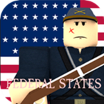 The_Union_Army