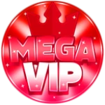 Mega VIP
