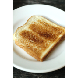 Toast simulator