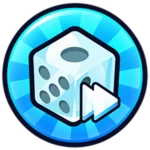 Game Pass Thumbnail