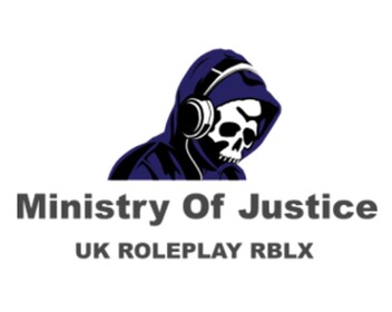 DOJRP [ALPHA]