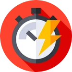 Instant Troop Respawn