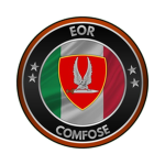 •Forze Speciali EOR•