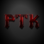 PTK - Play To Keep