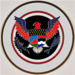 Roblox United Security Agency