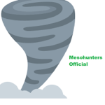 Mesohunters