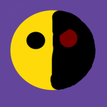 Aiden’s Roblox Group