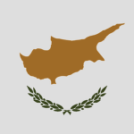 [RC] The Republic Of Cyprus