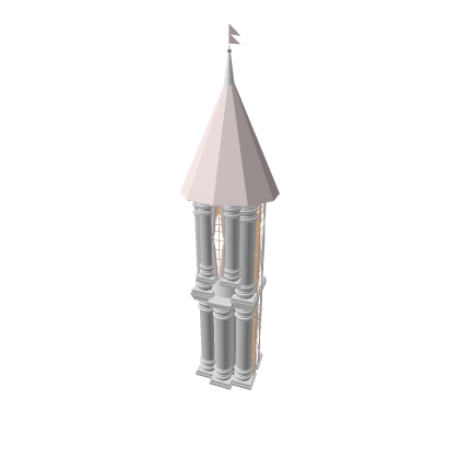 starlight academy castel part